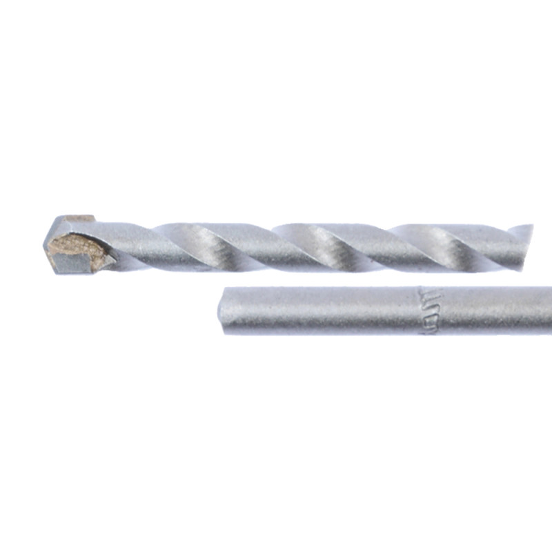 Makita Murbor 0x150mm Standard -05315