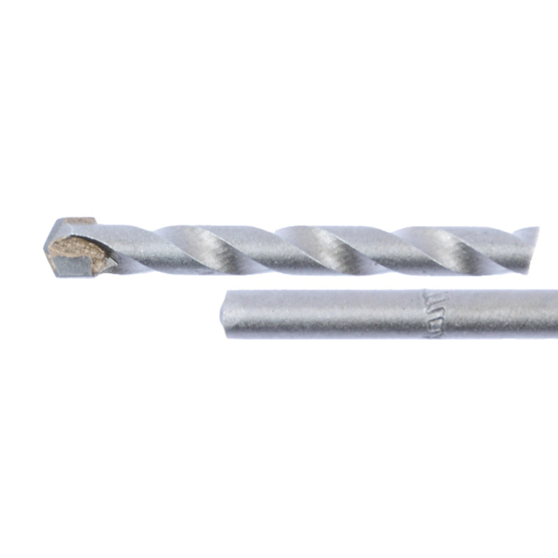 Makita Murbor 16 0x150mm Standard -05387