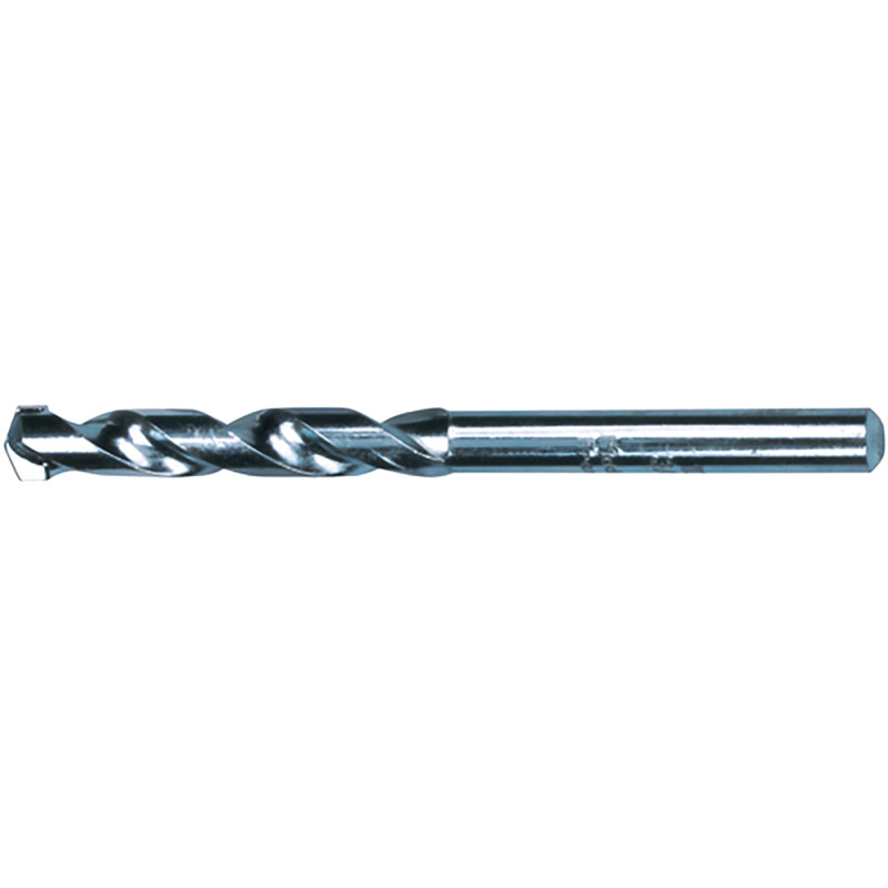 Makita Murbor 0x150mm Standard -05284
