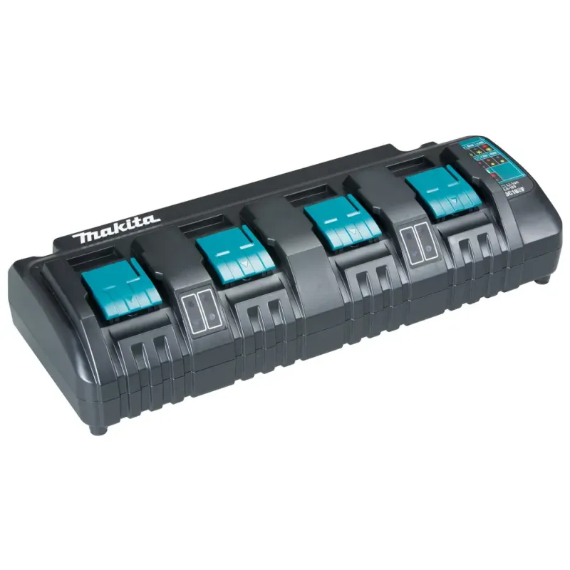 Makita Oplader Lxtâ 196426- 14 4v