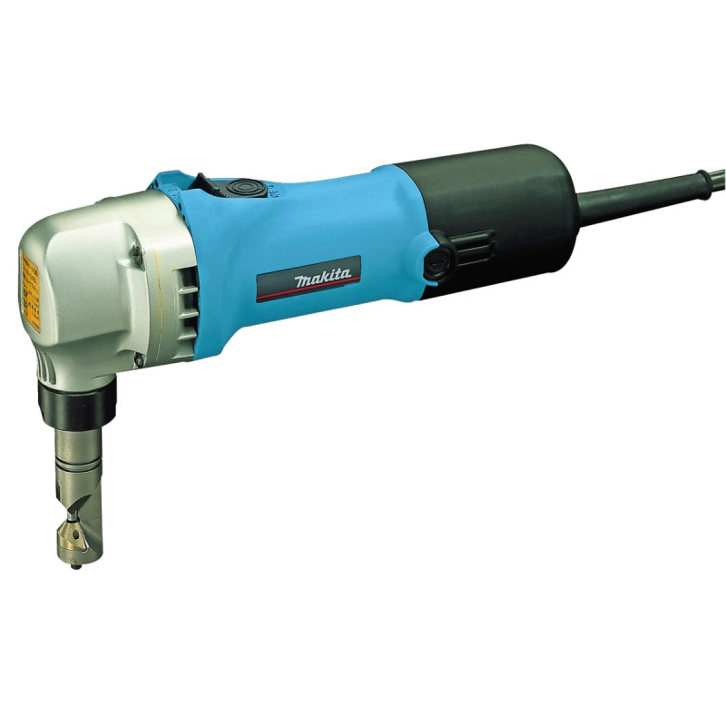 Makita Pladenipler   6mm Jn1601