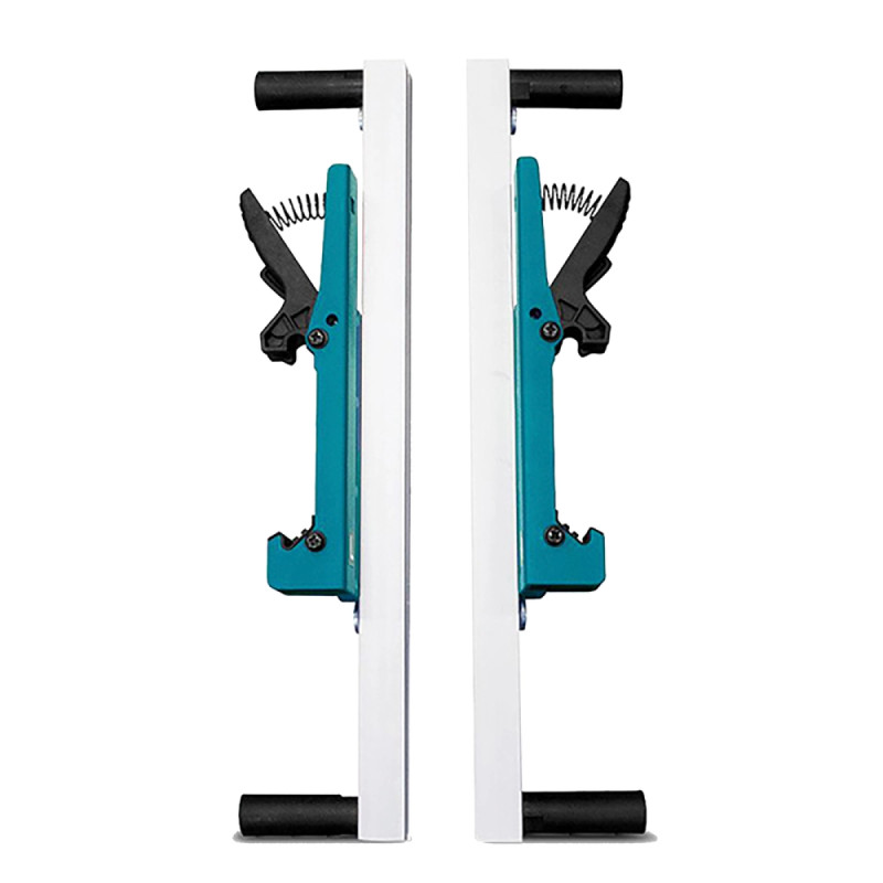 Makita Quick-beslag Wst06 Wst07 Jm00000219