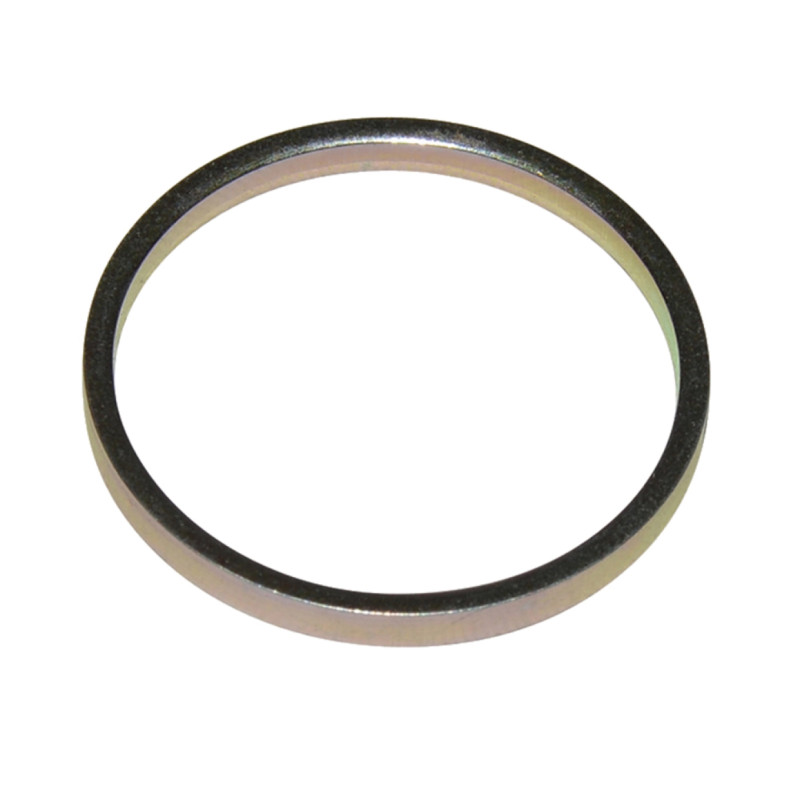 Makita Reducerrring 22 23 20mm -85248