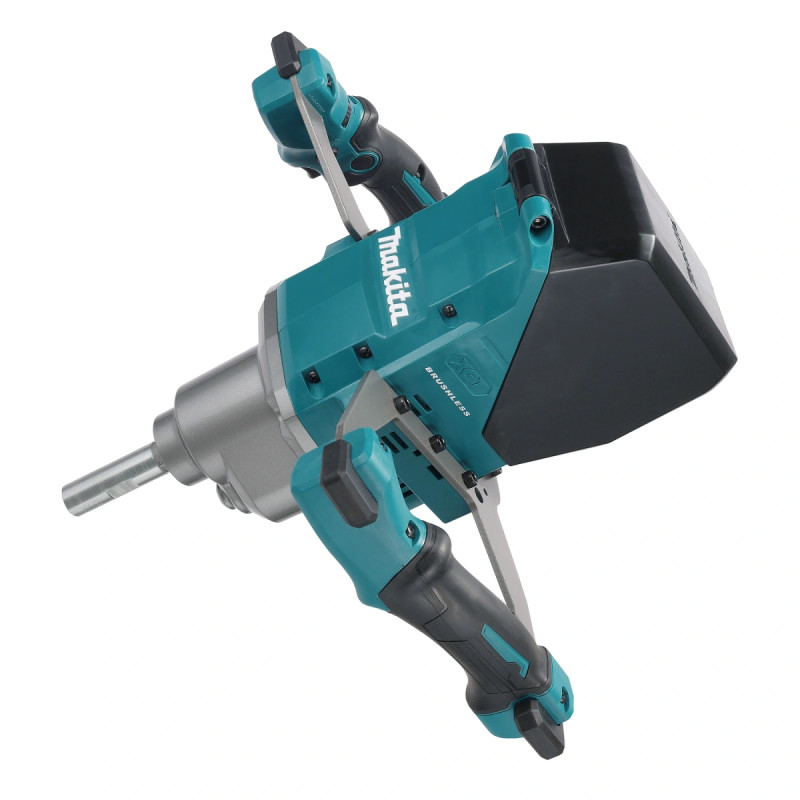 Makita Røremaskine Xgtâ Ut001gz01