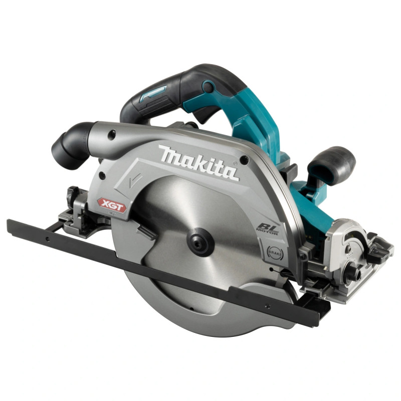 Makita Rundsav Xgt Hs009gz