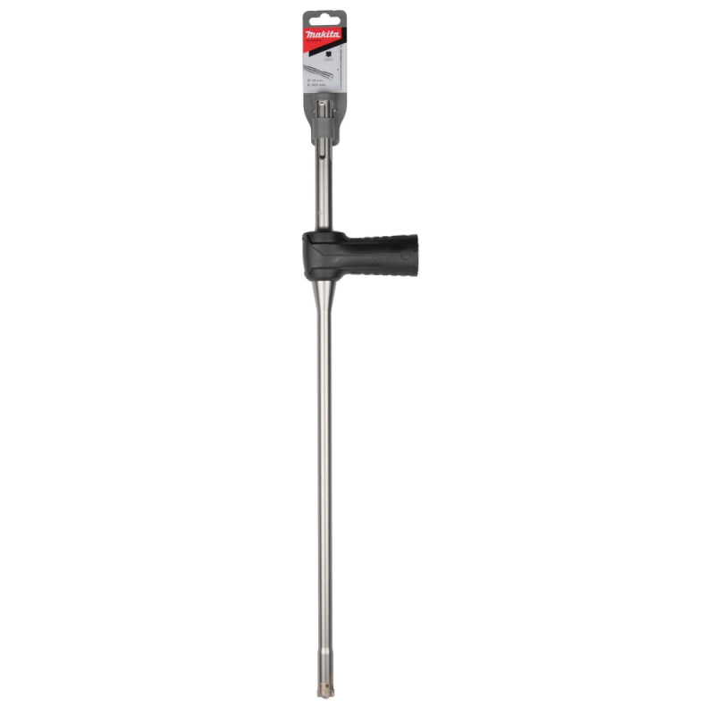 Makita Sds-max Zero-dust 18x600mm -64434