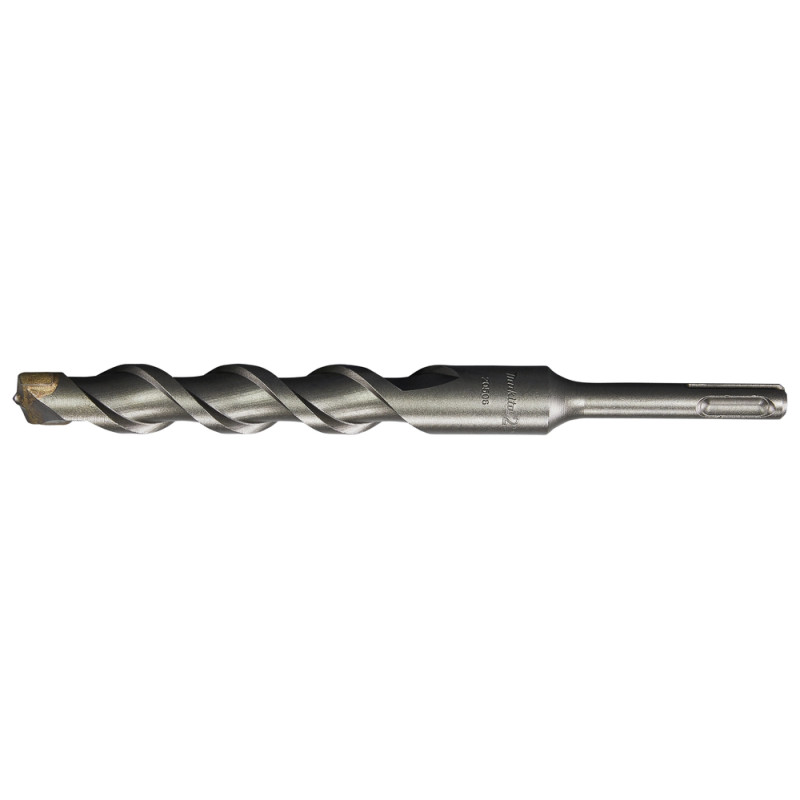 Makita Sds-plus Tip Bor 22x210mm -62181
