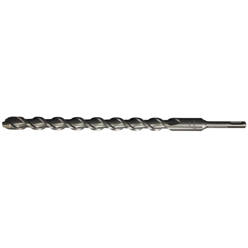 Makita Sds-plus Tip Bor 22x350mm -62197