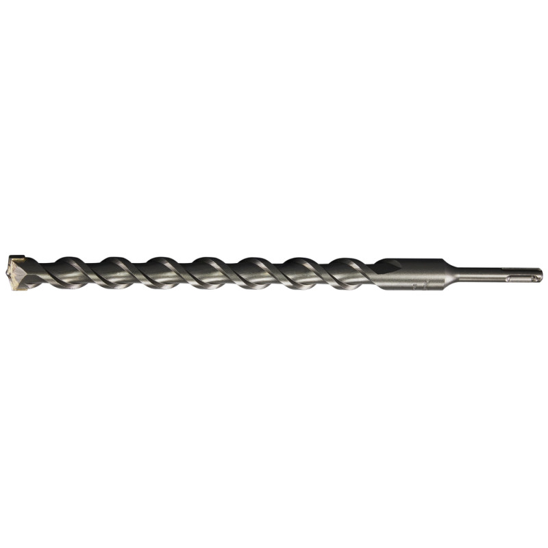 Makita Sds-plus Tip Bor 24x350mm -62212