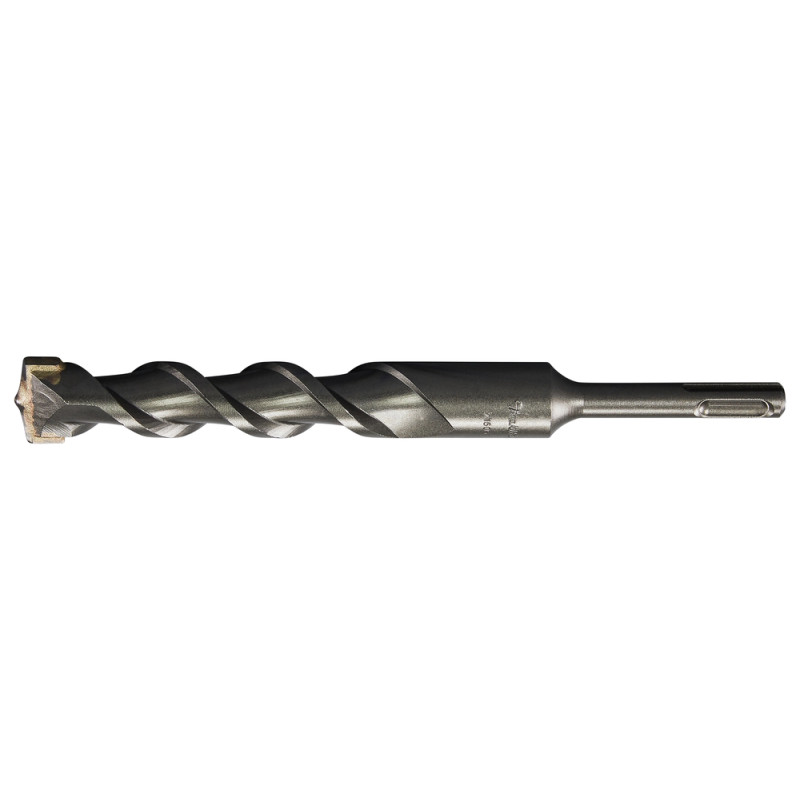 Makita Sds-plus Tip Bor 25x210mm -62228