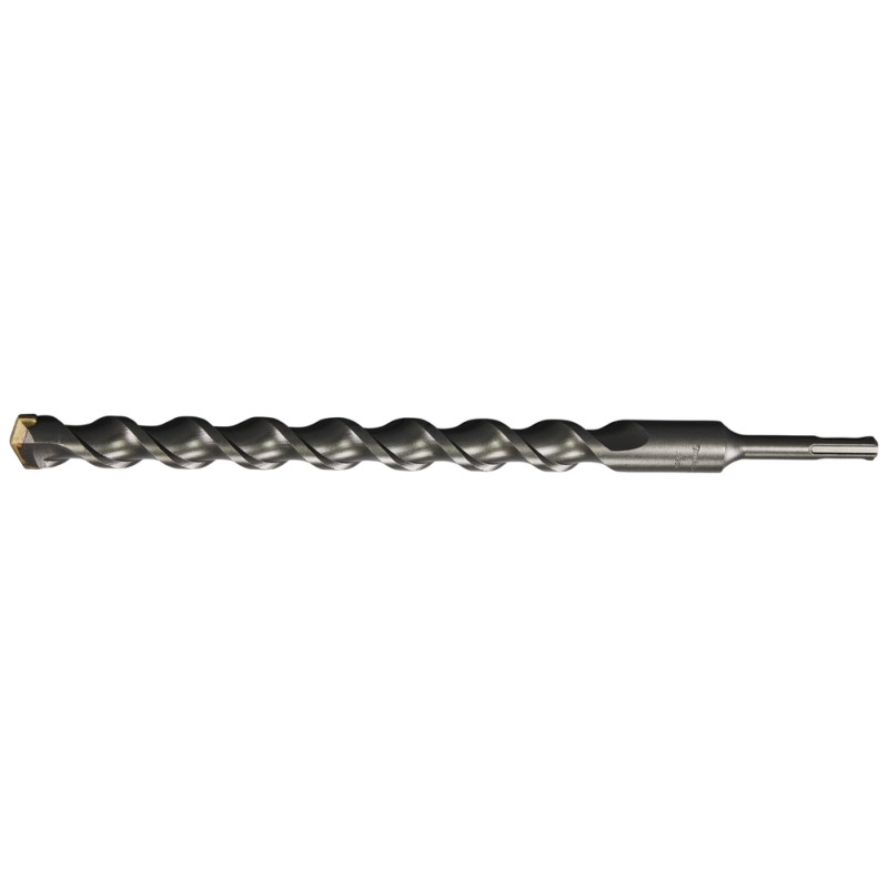Makita Sds-plus Tip Bor 25x350mm -62234