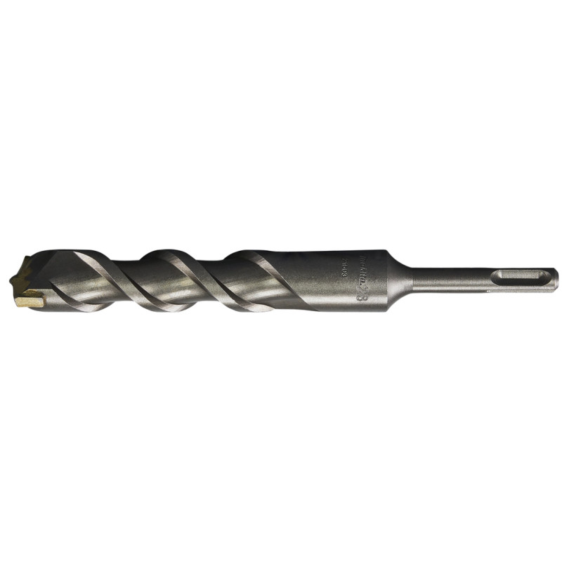 Makita Sds-plus Tip Bor 28x210mm -62240