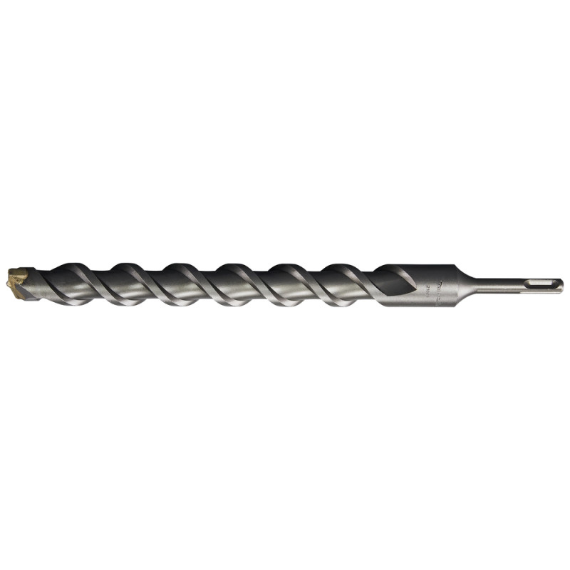 Makita Sds-plus Tip Bor 30x350mm -62278