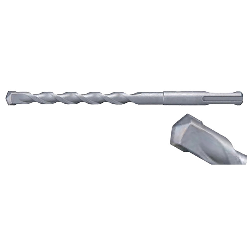 Makita Sds-plus 7x110mm Standard -00103