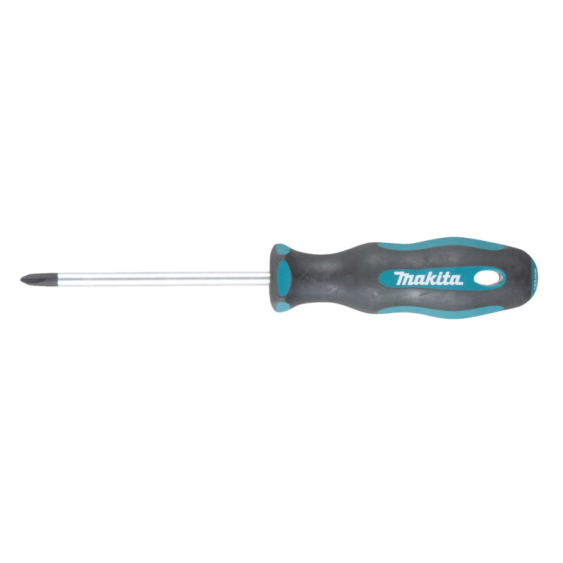 Makita Skruetrækker Ph2 2x100 -65919