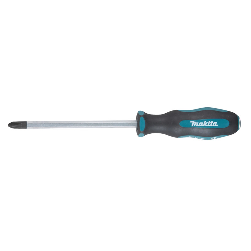 Makita Skruetrækker Ph3 3x150 -66086