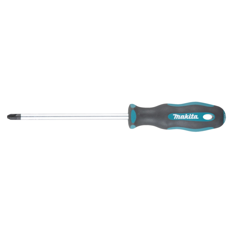 Makita Skruetrækker Pz3 3x150 -65969