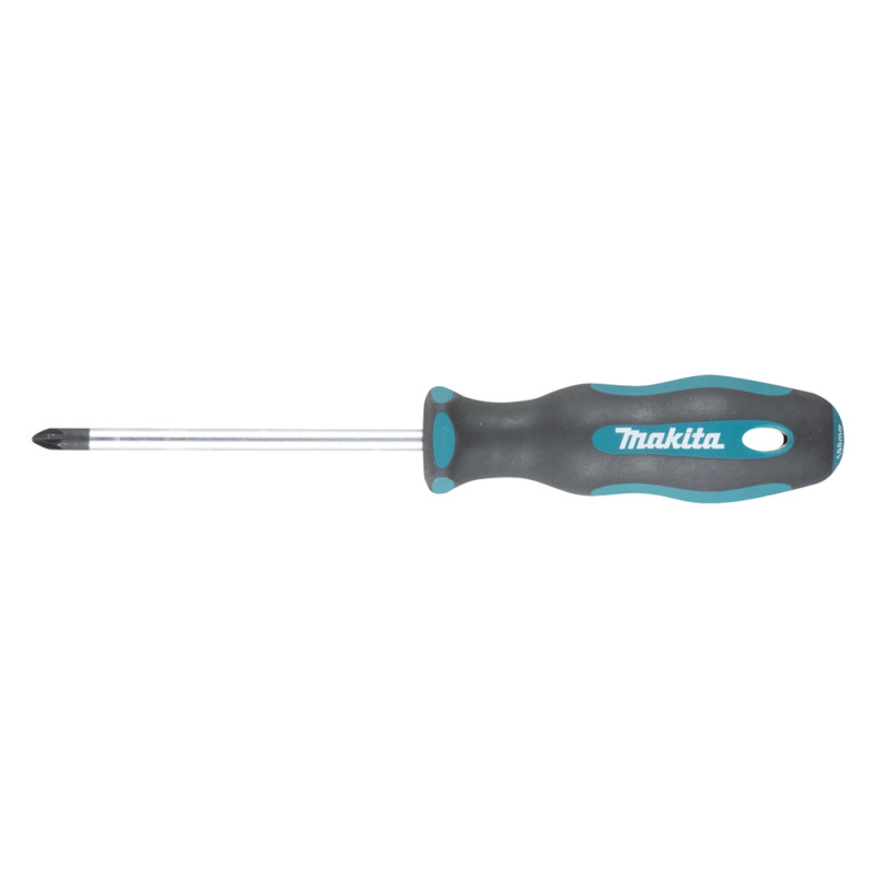 Makita Skruetrækker Pz2 2x100 -65953