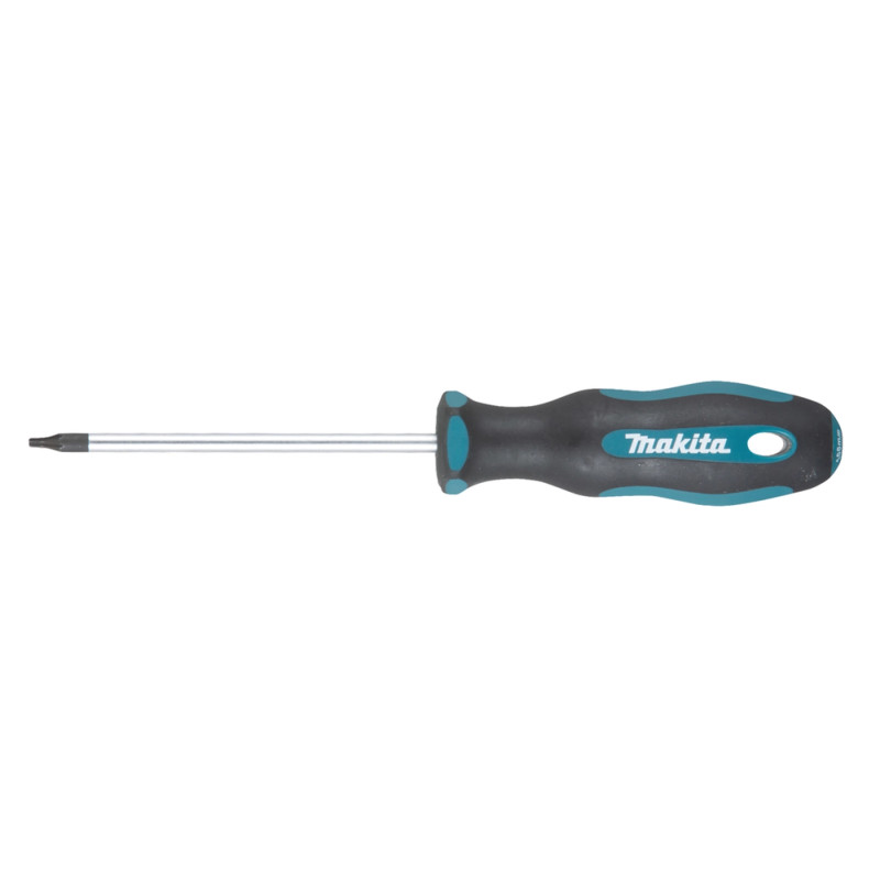 Makita Skruetrækker T10 T10x100 -65975
