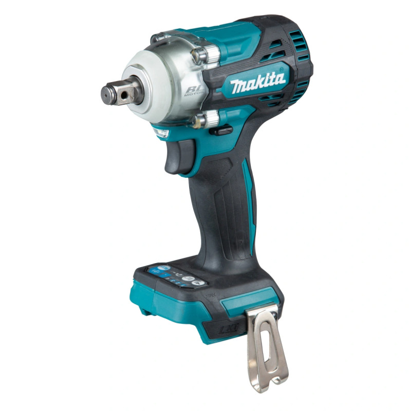 Makita Slagnøgle 330nm 18v Dtw300z