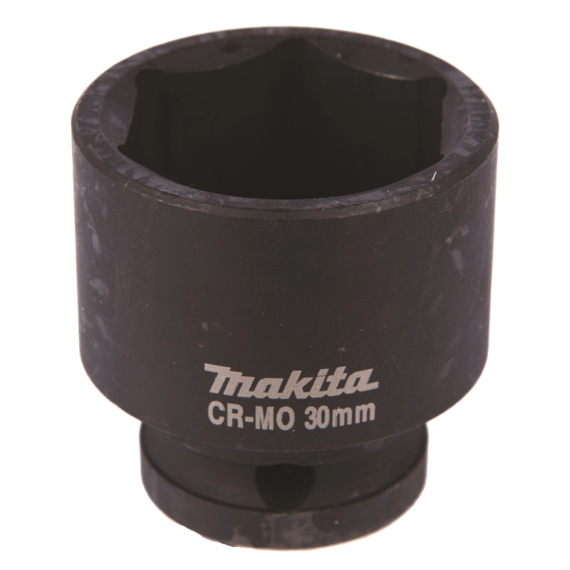 Makita Slagtop Quot Sw30-44mm -40238