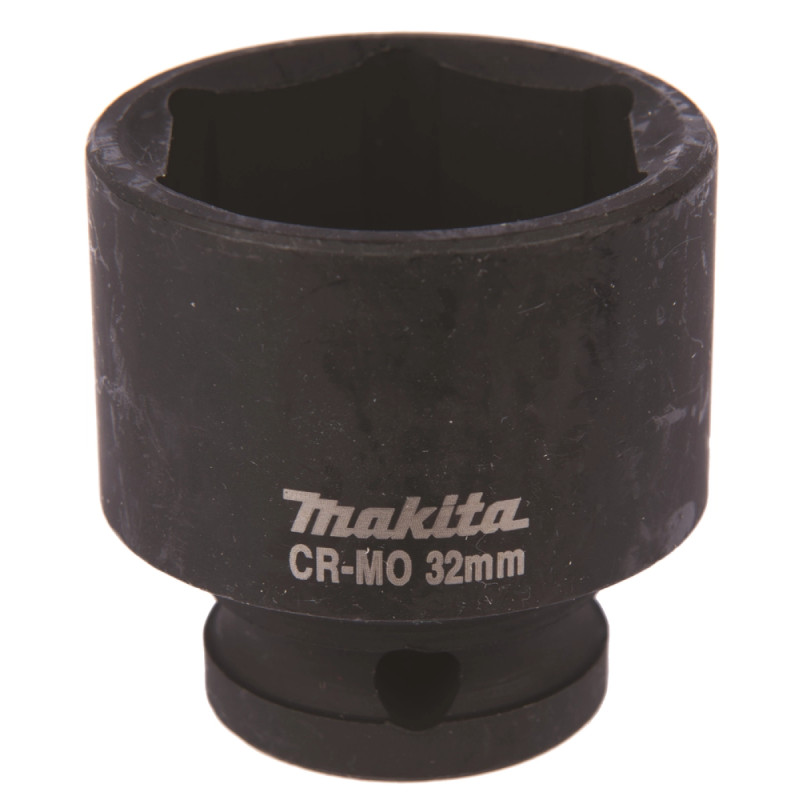 Makita Slagtop Quot Sw32-44mm -40244