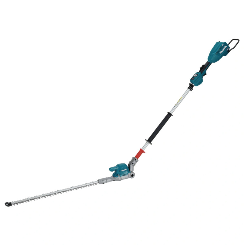 Makita Stanghækkeklipper Xgtâ  Un001gz