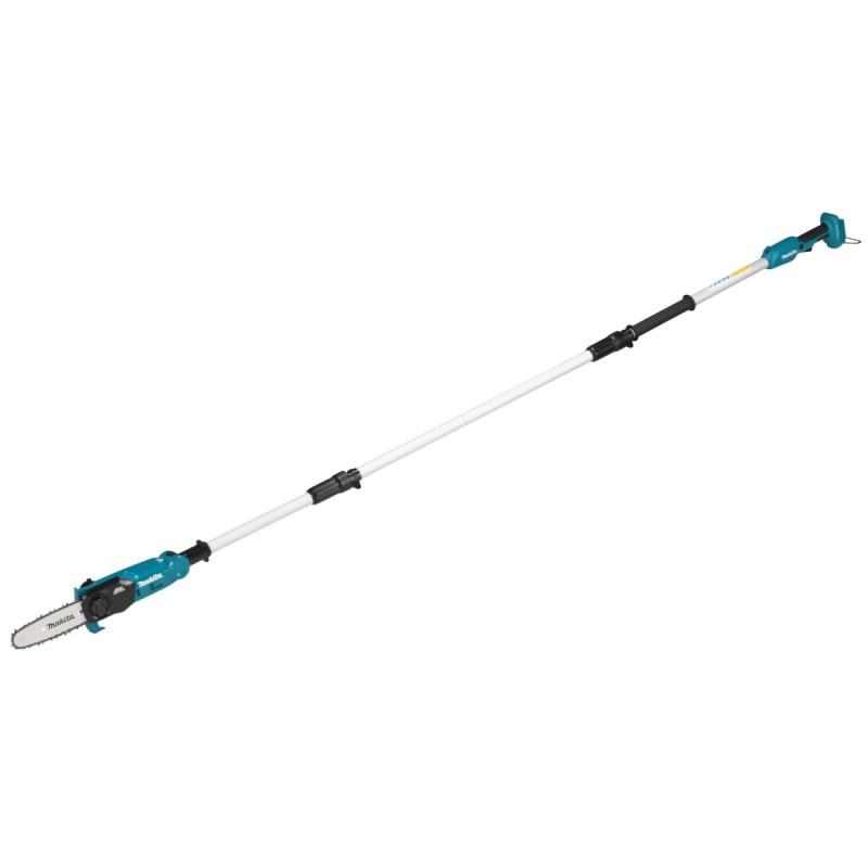 Makita Stangsav Lxtâ Dua200z