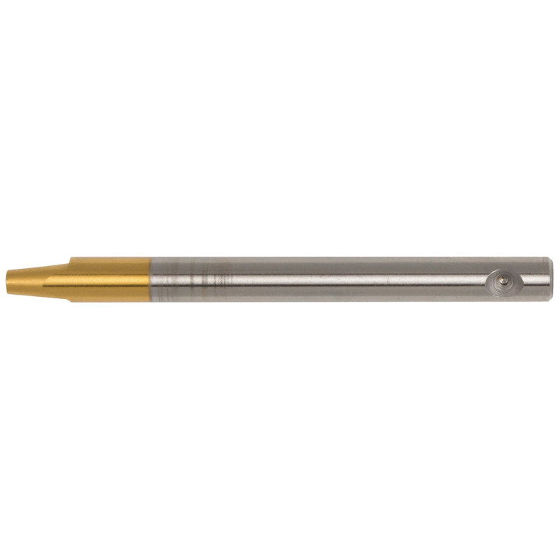 Makita Stempel Jn1601 -83951