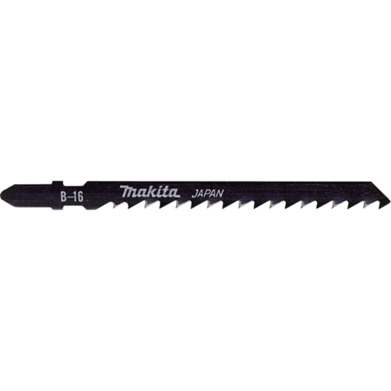 Makita Stiksavsklinge -16 100 -07711