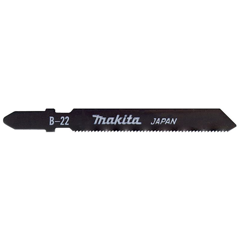 Makita Stiksavsklinge -22 100 -07733