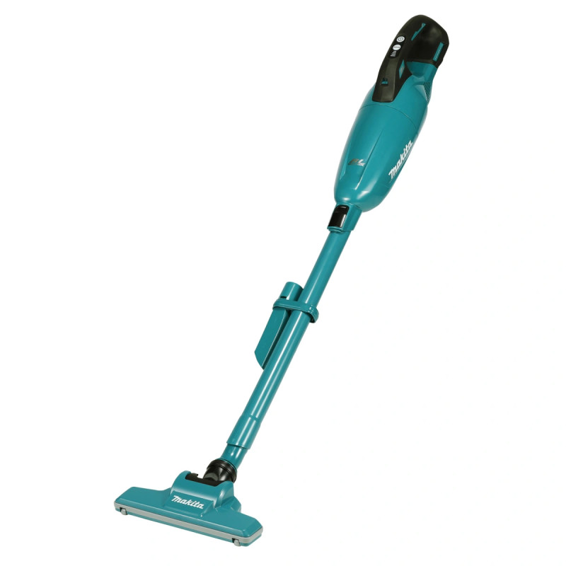 Makita Støvsuger Lxtâ Dcl284fzx2