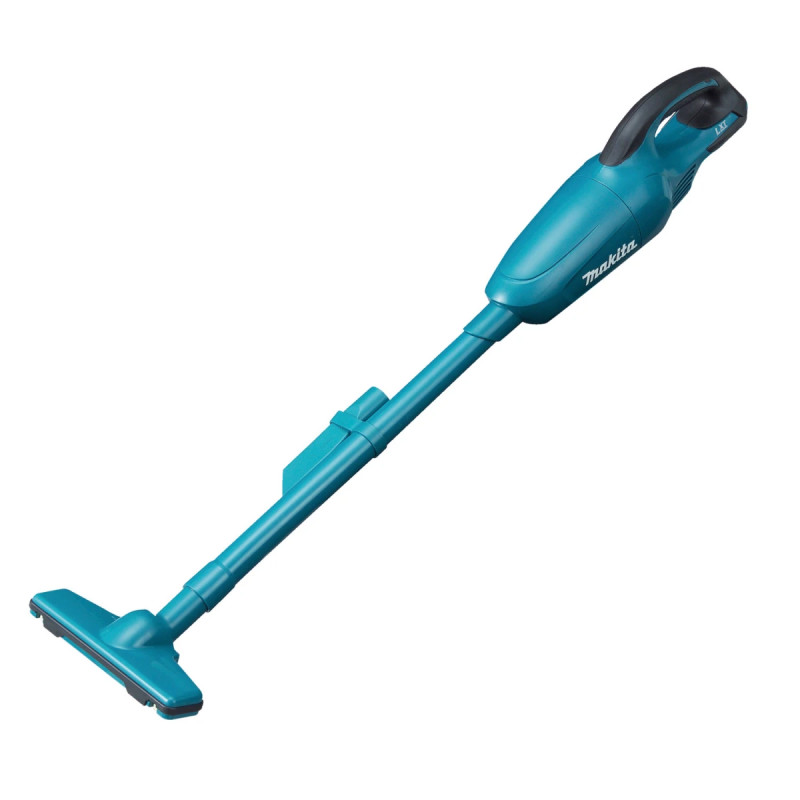 Makita Støvsuger 18v Dcl180z