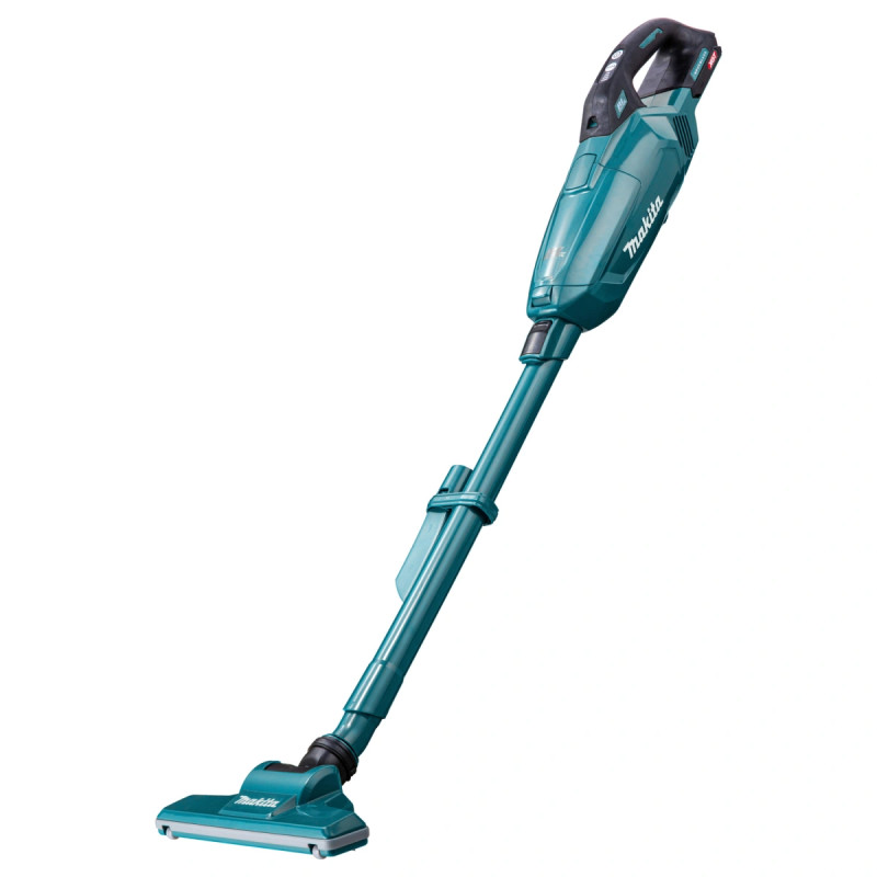 Makita Støvsuger Xgt Cl002gz01