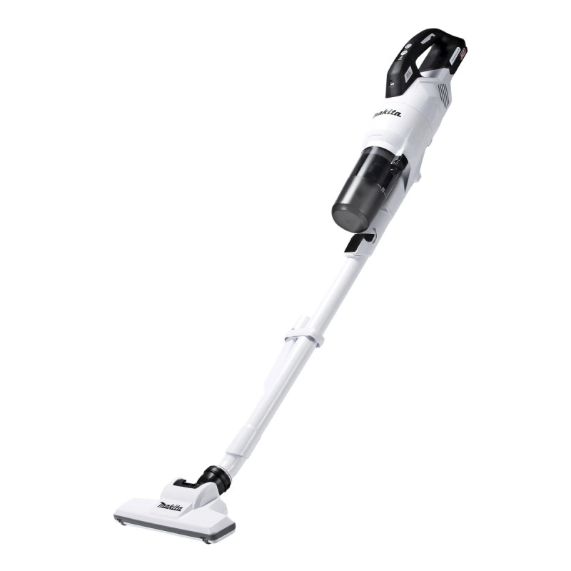 Makita Støvsuger Xgt Li-ion 40v Led Cl003gz10