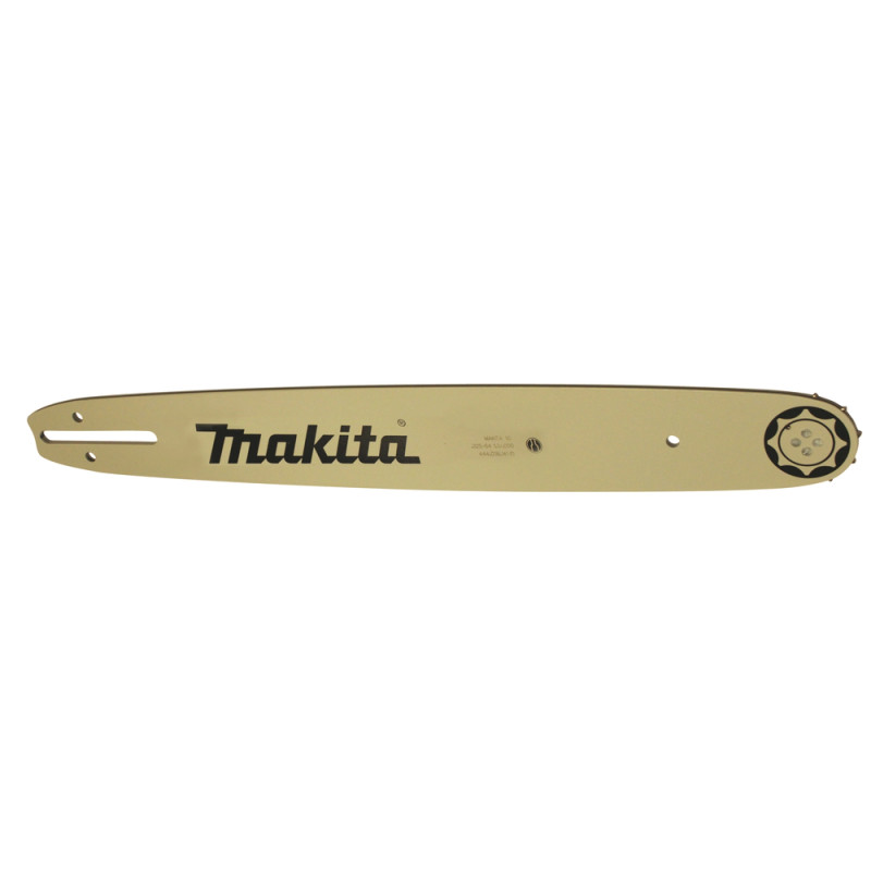 Makita Sværd 38cm 3mm 325 Quot 444038141
