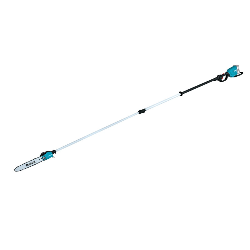 Makita Teleskopsav Lxtâ Dua301z 18v