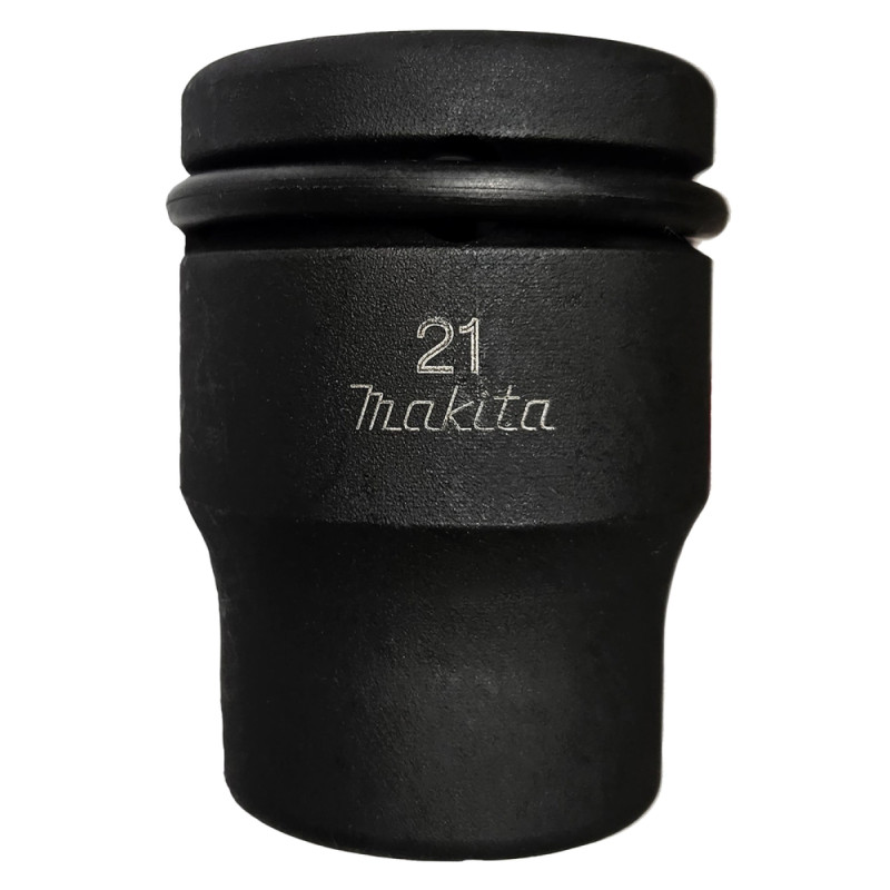 Makita Top Slagnøgle 21-52 -85531