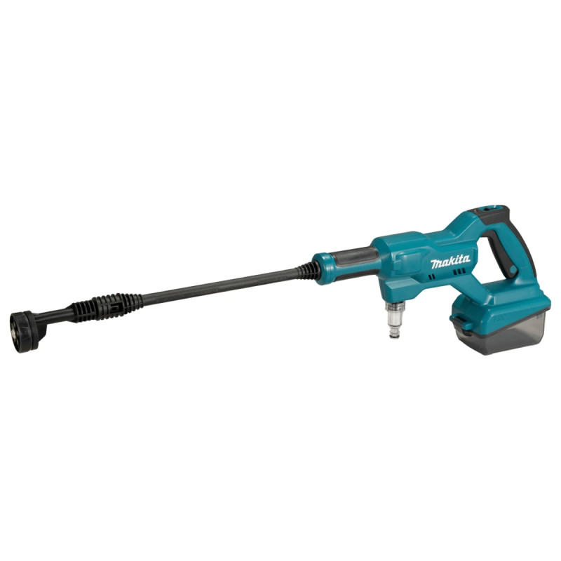 Makita Trykrenser Lxtâ Dhw180z