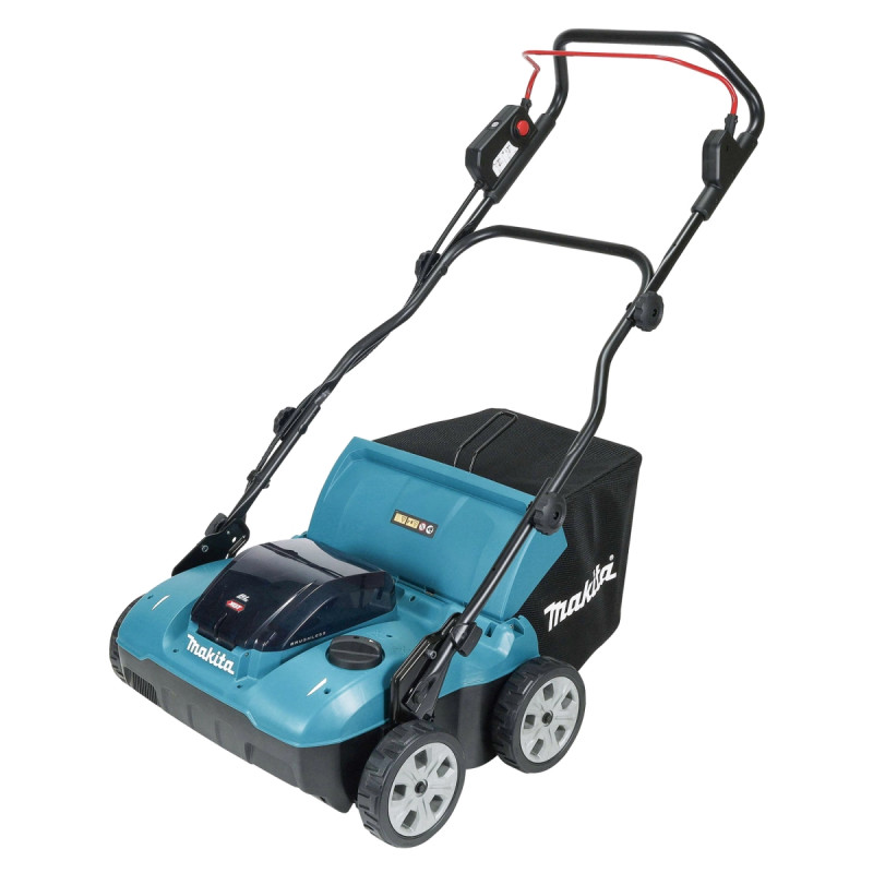 Makita Vertikalskærer Xgtâ Uv001gz
