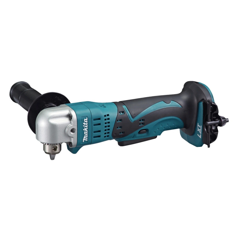 Makita Vinkelboremaskine 18v  Dda350zj