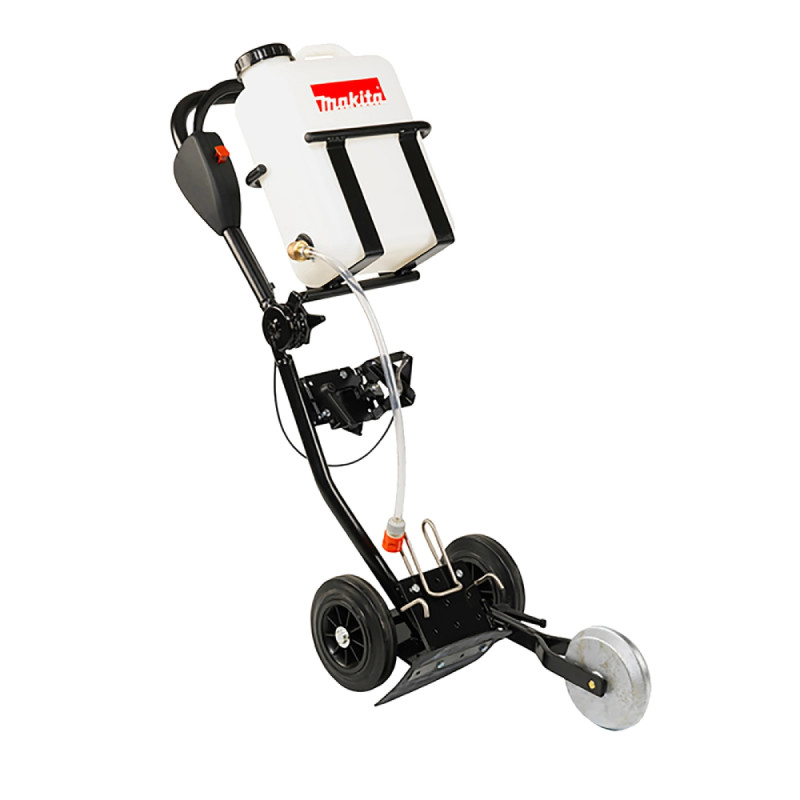 Makita Vogn 2t Kapsav Ek7301 197980-