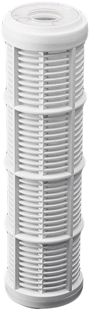 Marina Filter Indsats 250 Mm 110 My