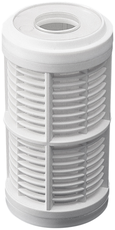 Marina Filter Indsats 125 Mm 110 My