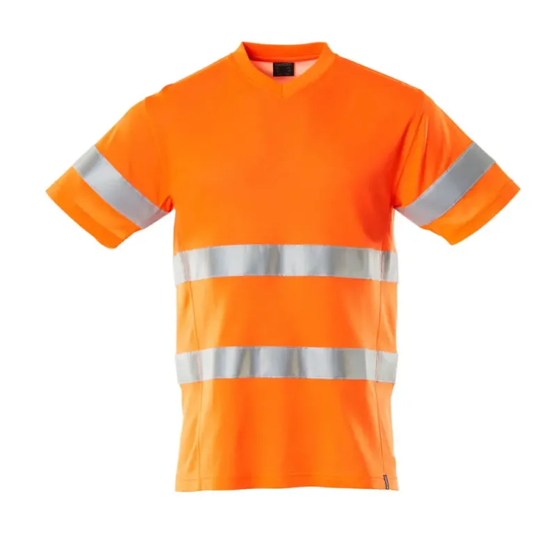 Mascot Safe Classic -shirt 20882-995