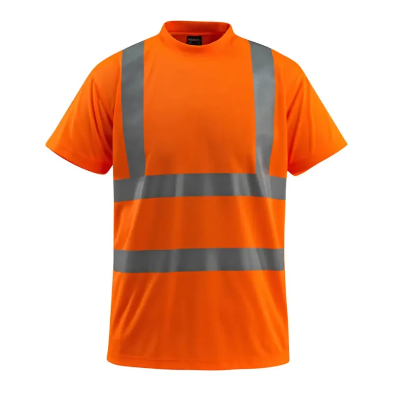 Mascot Townsville Safe Light -shirt 50592-972
