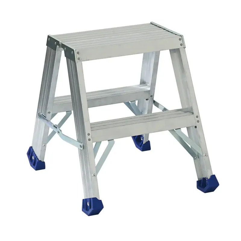 Materielhuset Arbejdsbuk Proff 39cm Trin