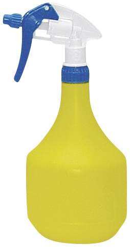 Maxi Sprayer Plast   0l