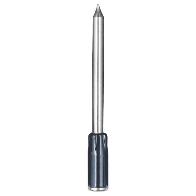 Meatstick Chef   Probe