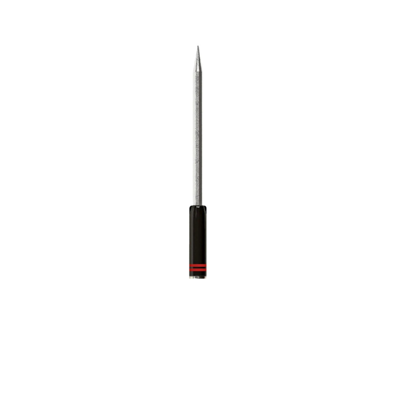 Meatstick Ekstra Probe Stk Ps860 Rød